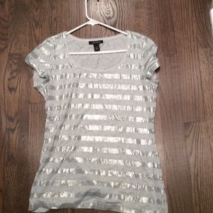 Shirt-WHBM