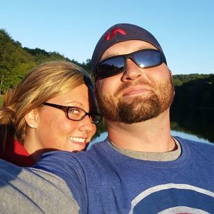 Meet your Posher, Bruno