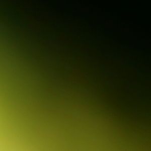 Meet your Posher, Aidan