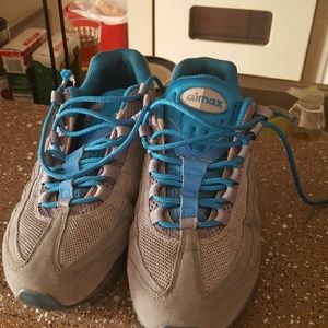 95 air max