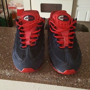 95 air max