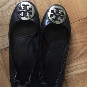 Tory Burch shoes