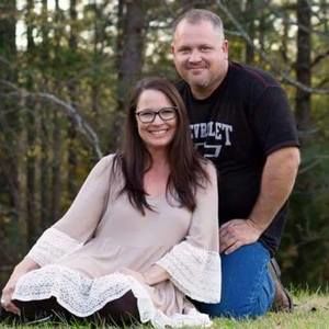 Meet your Posher, Kelli