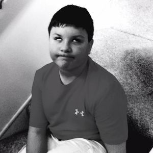 Meet your Posher, Renee