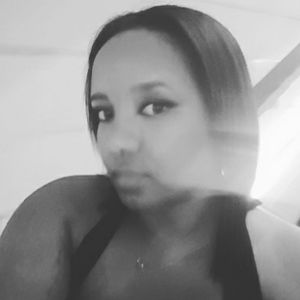 Meet your Posher, Jamille