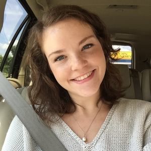 Meet your Posher, Coco