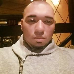 Meet your Posher, Gabriel