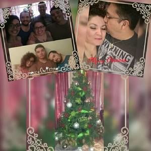 Meet your Posher, Edda