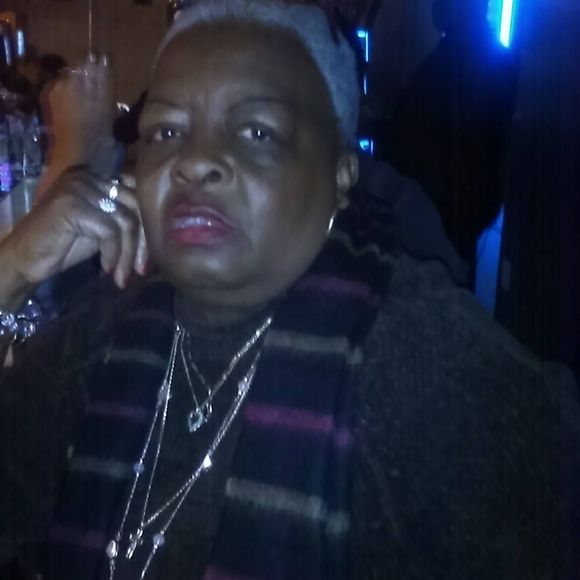 Meet your Posher, Myrtle - Picture 1 of 1