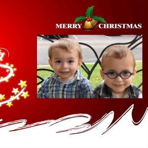 Meet your Posher, Roxanne