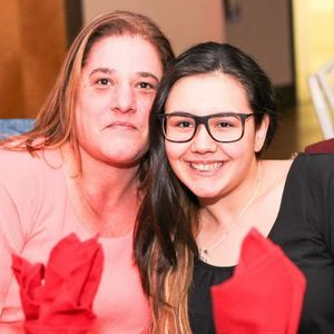 Meet your Posher, Jen