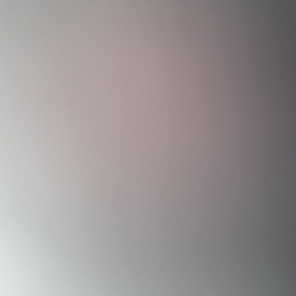 Meet your Posher, T - Picture 1 of 1