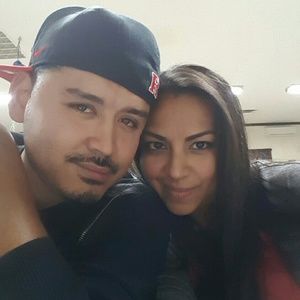 Meet your Posher, Cecil