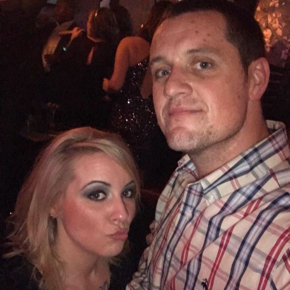 Meet your Posher, Jacob - Picture 1 of 1