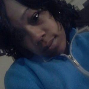 Meet your Posher, Deanna