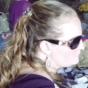 Meet your Posher, Joye