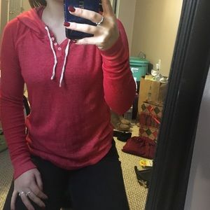 American eagle sweatshirt