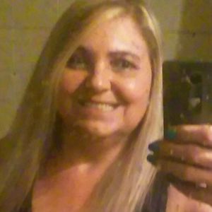 Meet your Posher, Misty