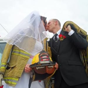 Meet your Posher, Eva