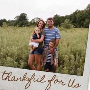 Meet your Posher, Monica