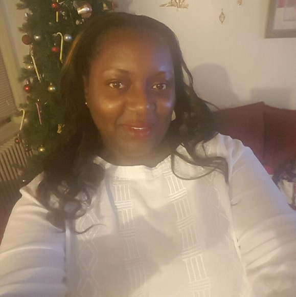 Meet your Posher, Tameka - Picture 1 of 1