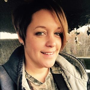 Meet your Posher, Dayna