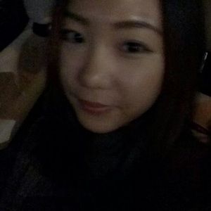 Meet your Posher, Hanna