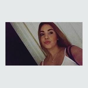 Meet your Posher, Melanie