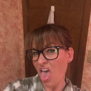 Meet your Posher, Danelle