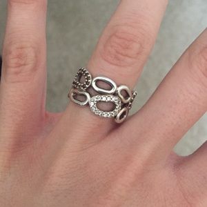 Pandora Ring