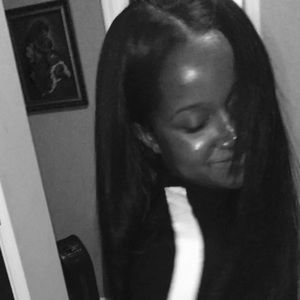 Meet your Posher, Aih