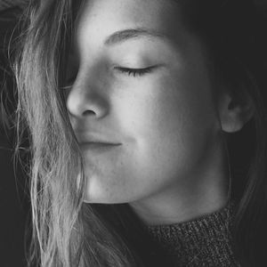 Meet your Posher, Kalista