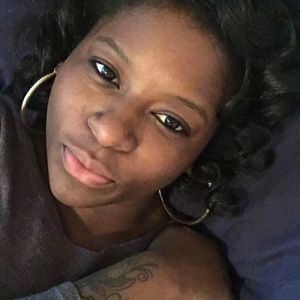 Meet your Posher, Drea