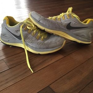 Nike Running Shoes