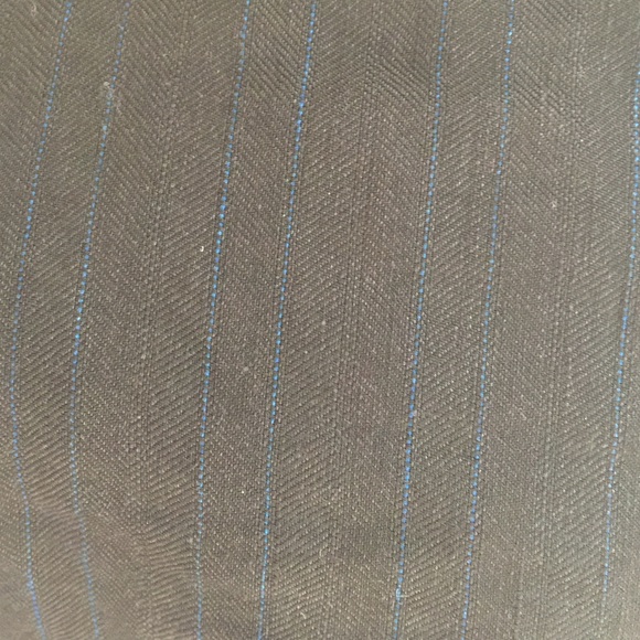 🦋 Theory boot cut slacks 🌺 - Picture 4 of 4