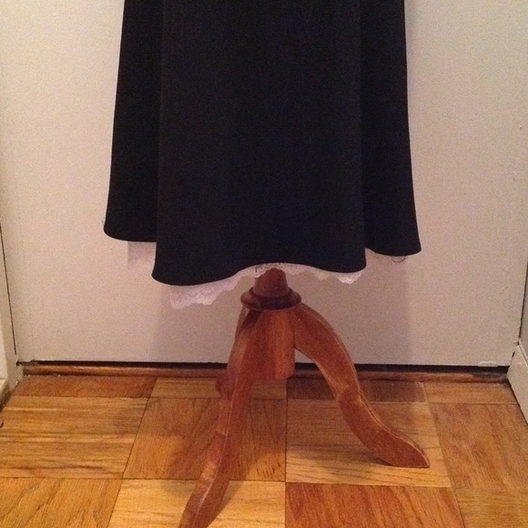 Ruby Rox dress - Picture 2 of 3