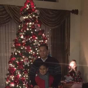 Meet your Posher, Arturo