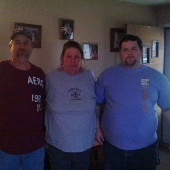 Meet your Posher, Kimberley - Picture 1 of 1