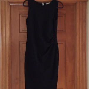 SALE! Kenneth Cole Midi Dress