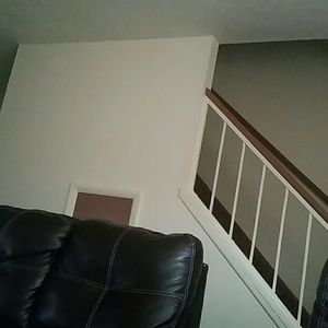 Meet your Posher, Dine