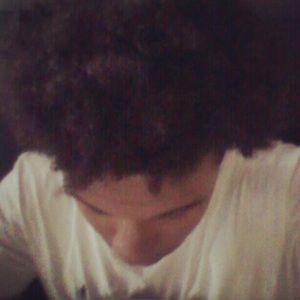 Meet your Posher, Lance