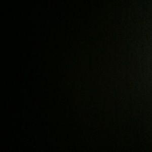 Meet your Posher, Dominic