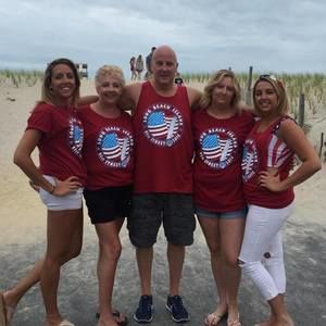 Meet your Posher, Jillian