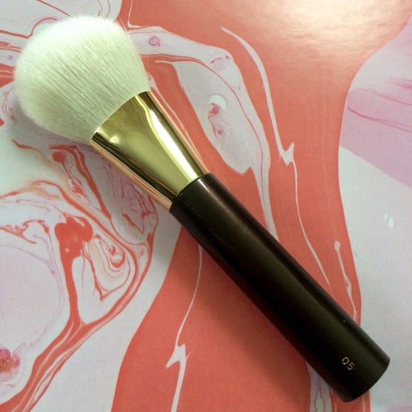 Tom Ford Bronzer 05 Makeup Brush NEW - Picture 3 of 4
