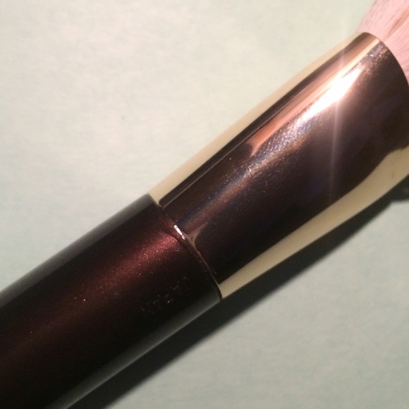 Tom Ford Bronzer 05 Makeup Brush NEW - Picture 4 of 4