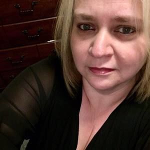 Meet your Posher, Anne