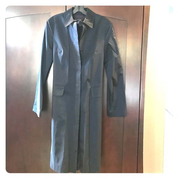 BCBG Maxazria evening blazer - Picture 1 of 4