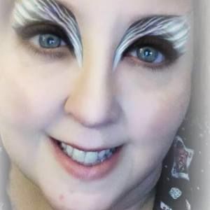 Meet your Posher, Dolores