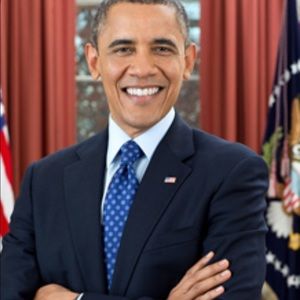 Meet your Posher, Declan