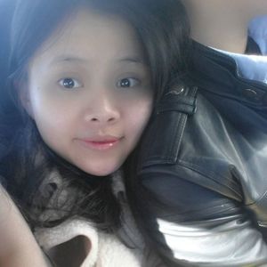 Meet your Posher, Huyen tran